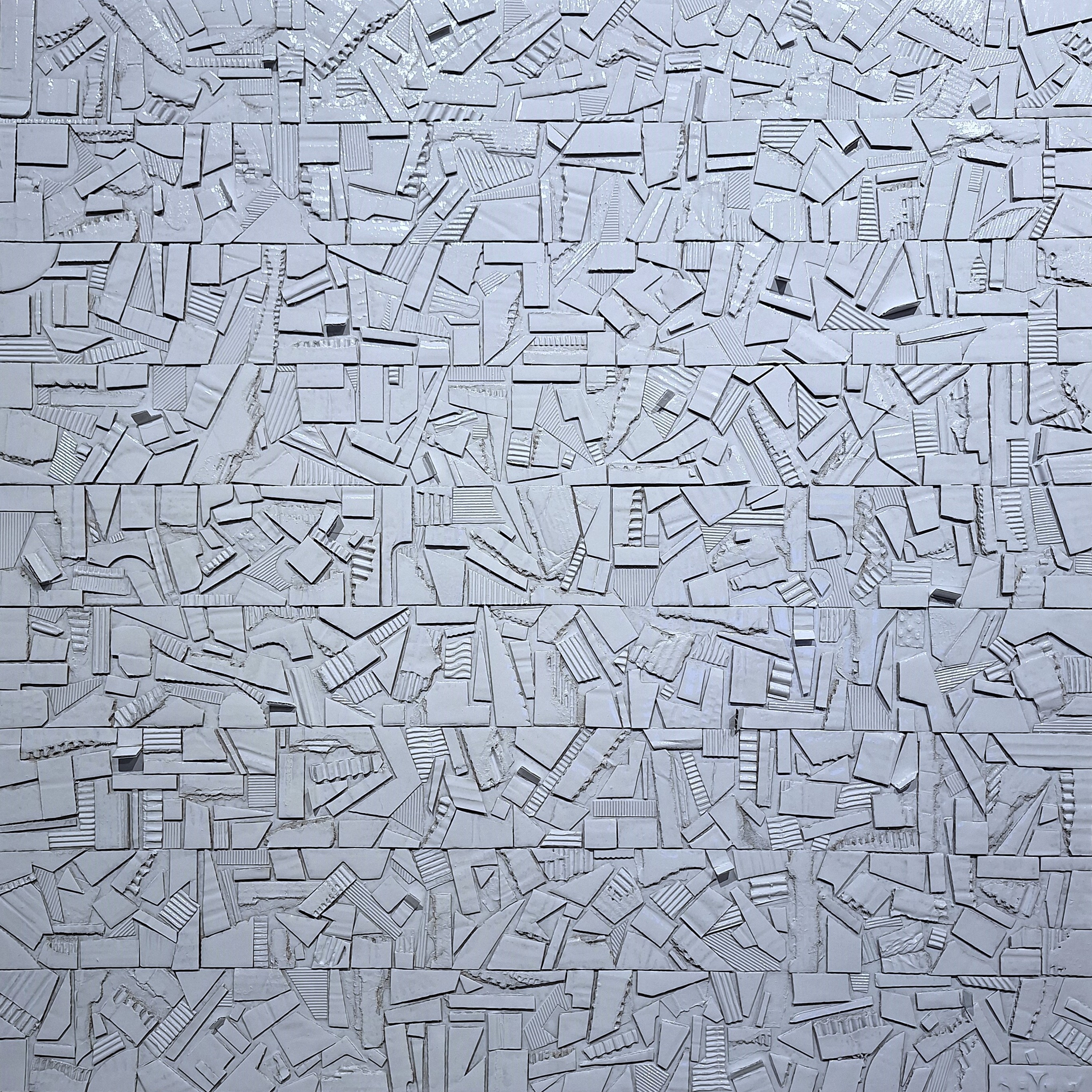 Mosaïque1