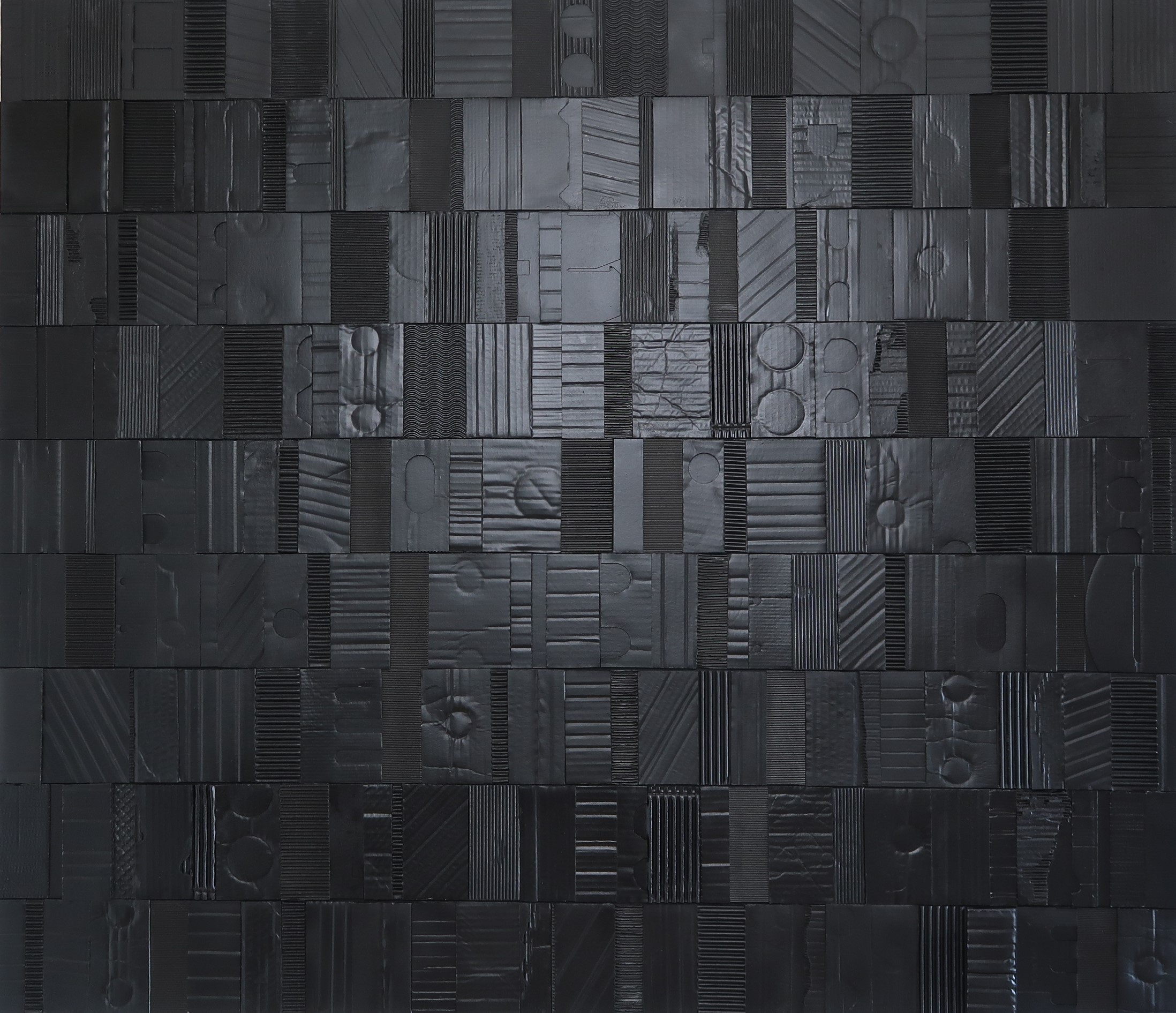 Patchwork